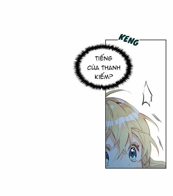 Con Có Phải Con Là Con Gái Của Ngài Không? Chapter 50 - 69