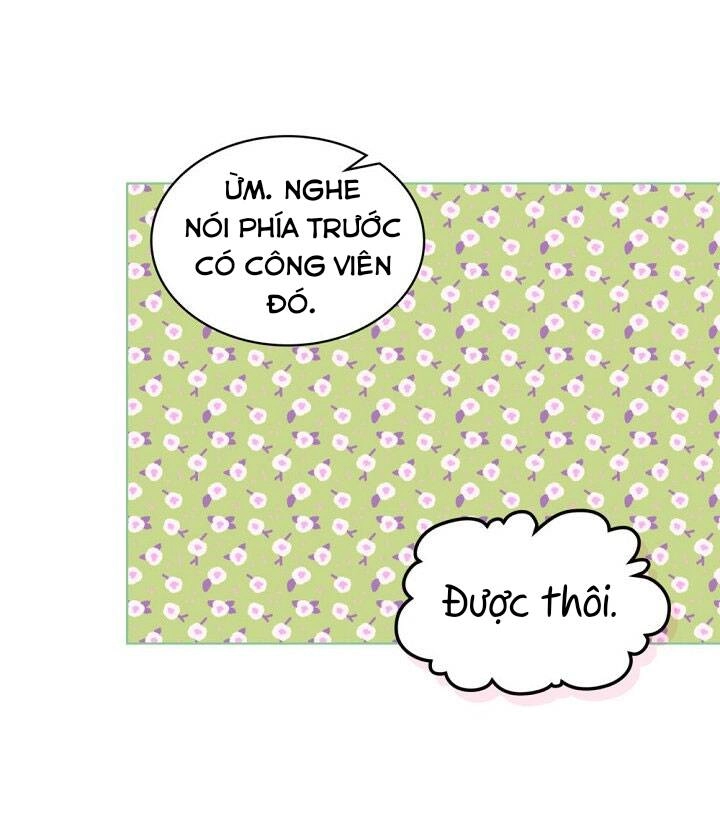 Con Có Phải Con Là Con Gái Của Ngài Không? Chapter 51 - 15