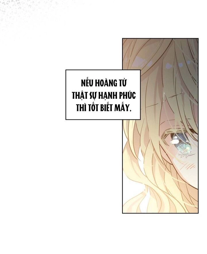 Con Có Phải Con Là Con Gái Của Ngài Không? Chapter 51 - 26