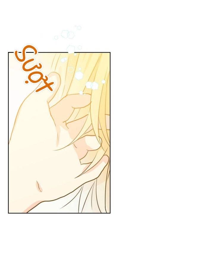 Con Có Phải Con Là Con Gái Của Ngài Không? Chapter 51 - 30
