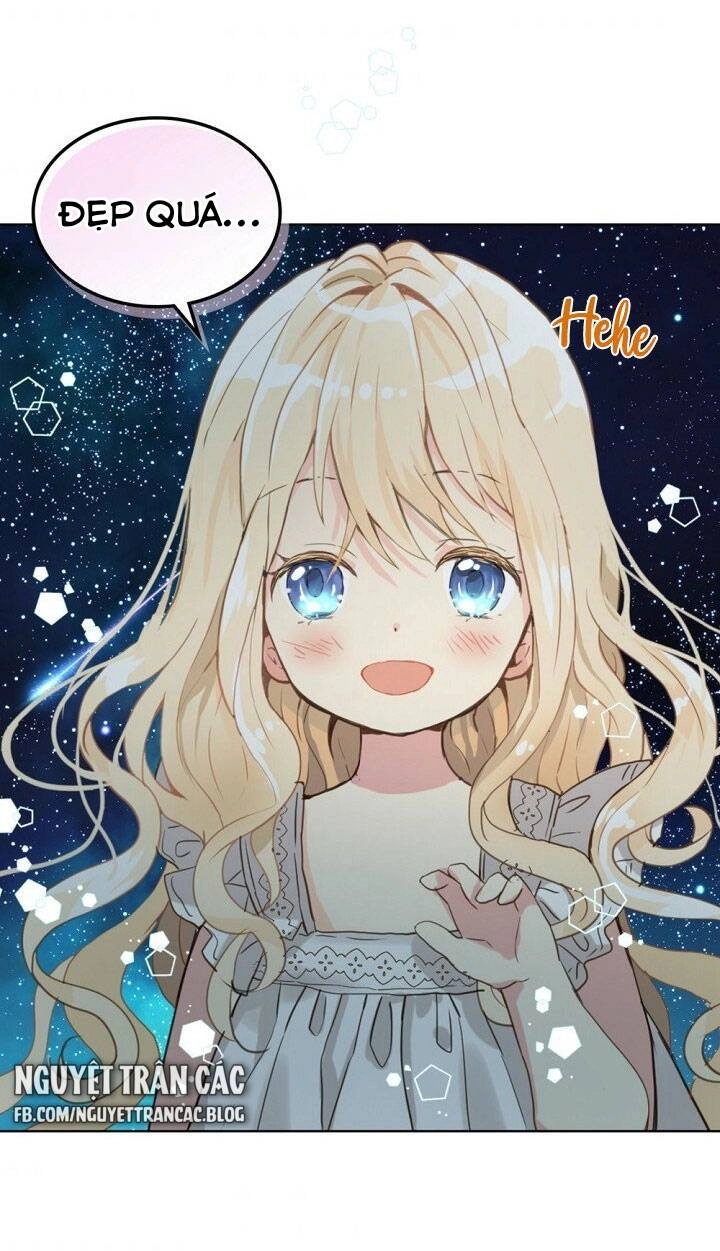 Con Có Phải Con Là Con Gái Của Ngài Không? Chapter 51 - 31