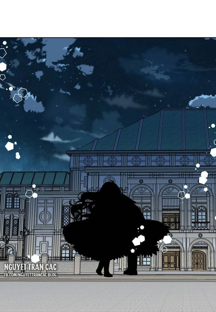 Con Có Phải Con Là Con Gái Của Ngài Không? Chapter 51 - 53