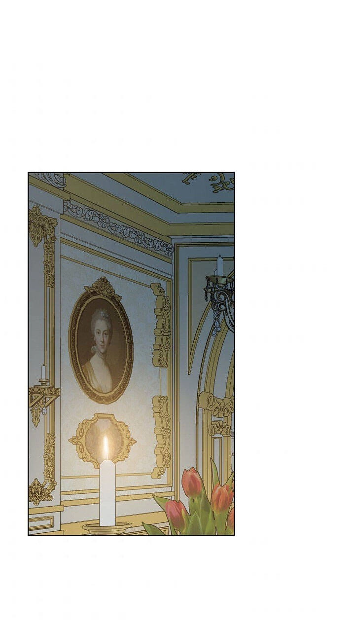 Con Có Phải Con Là Con Gái Của Ngài Không? Chapter 52 - 3