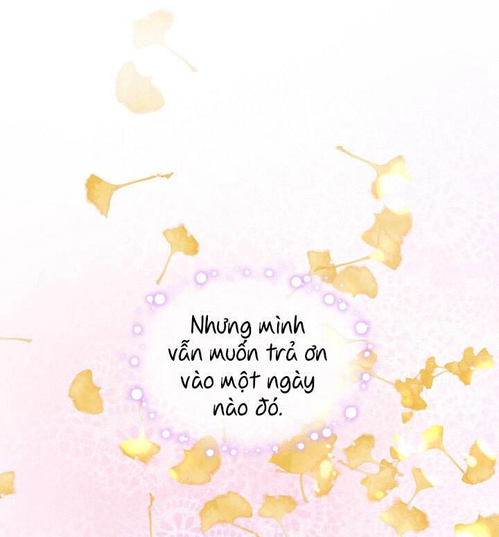 Con Có Phải Con Là Con Gái Của Ngài Không? Chapter 52 - 14