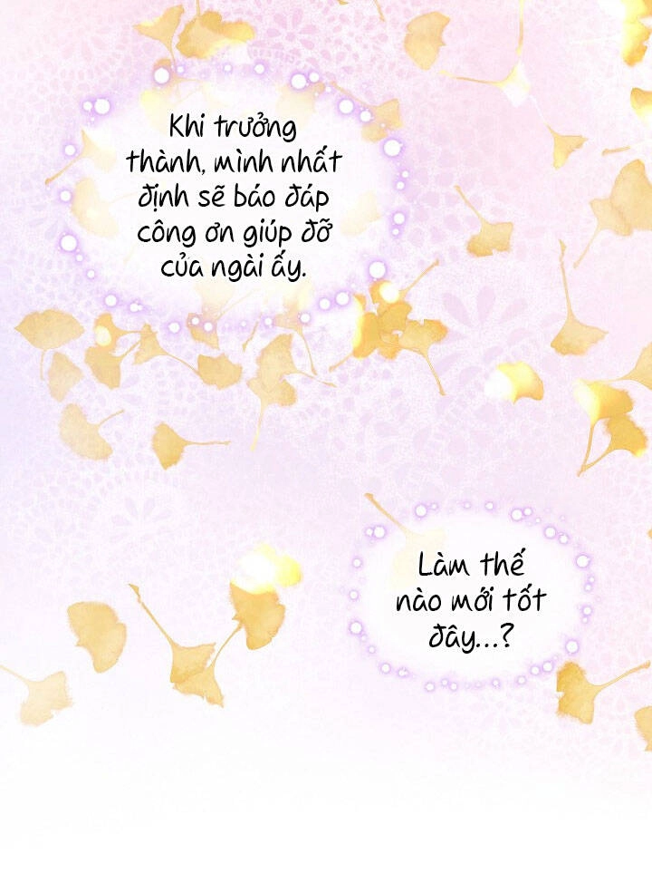 Con Có Phải Con Là Con Gái Của Ngài Không? Chapter 52 - 15