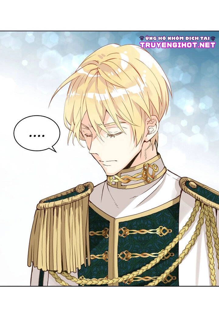 Con Có Phải Con Là Con Gái Của Ngài Không? Chapter 52 - 20