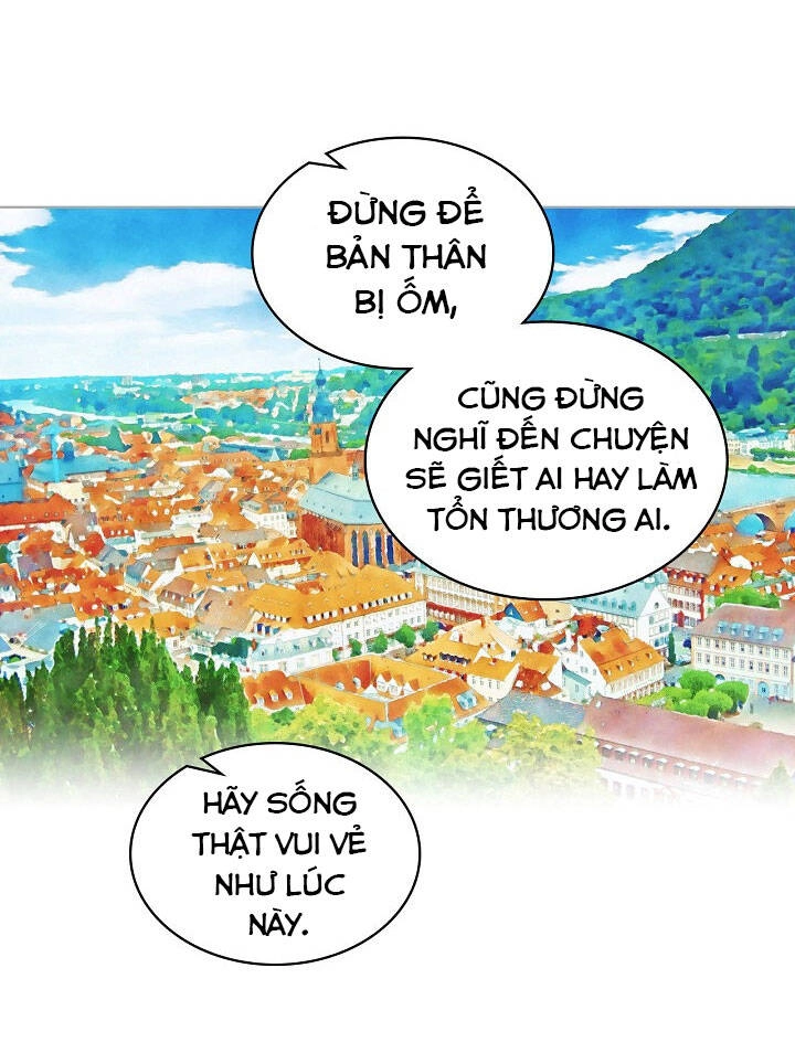 Con Có Phải Con Là Con Gái Của Ngài Không? Chapter 52 - 26