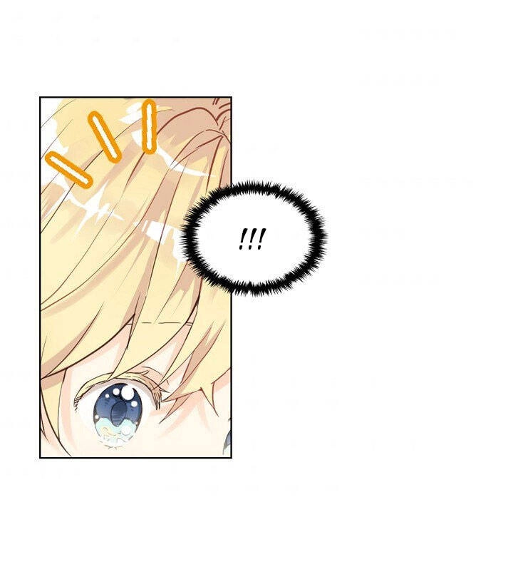 Con Có Phải Con Là Con Gái Của Ngài Không? Chapter 52 - 29