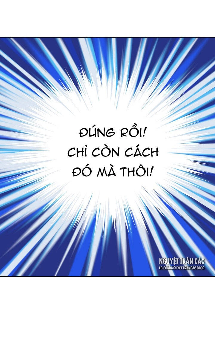 Con Có Phải Con Là Con Gái Của Ngài Không? Chapter 52 - 30