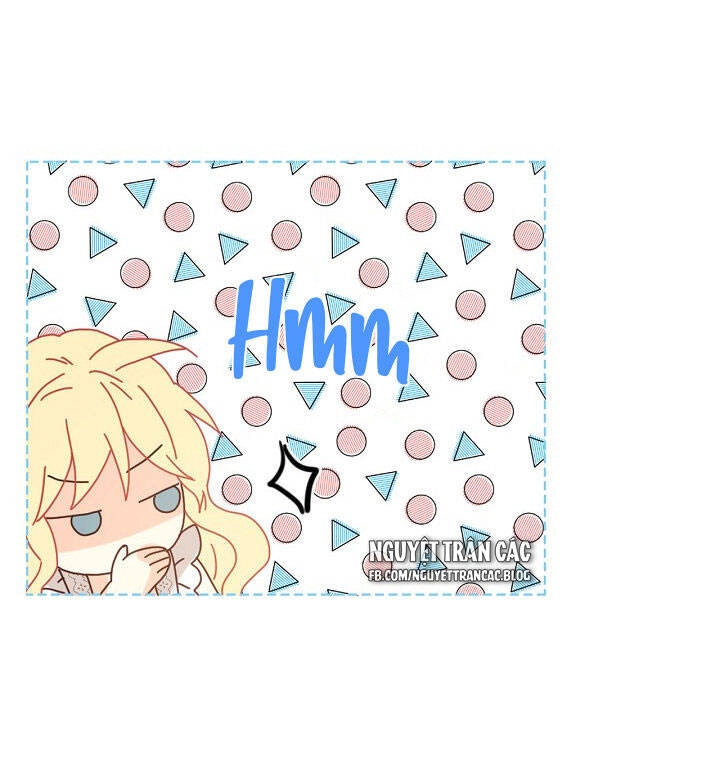 Con Có Phải Con Là Con Gái Của Ngài Không? Chapter 52 - 39