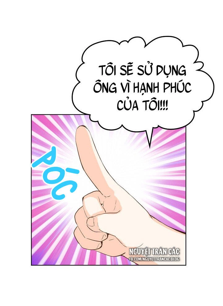 Con Có Phải Con Là Con Gái Của Ngài Không? Chapter 52 - 42