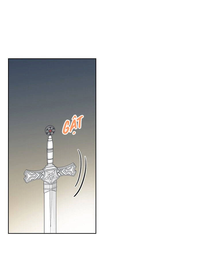 Con Có Phải Con Là Con Gái Của Ngài Không? Chapter 52 - 49