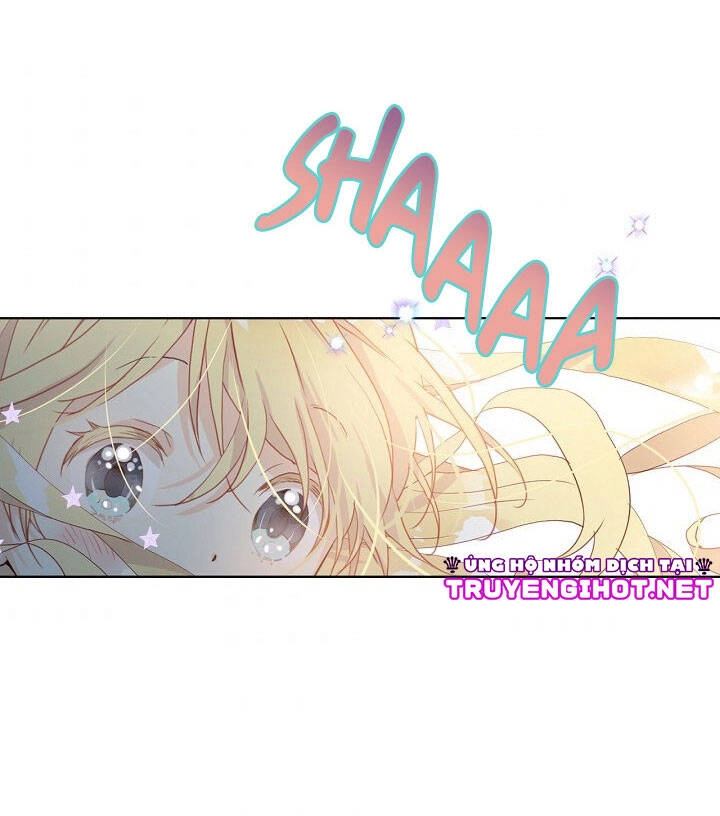 Con Có Phải Con Là Con Gái Của Ngài Không? Chapter 52 - 60