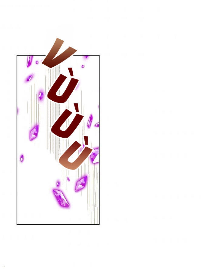 Con Có Phải Con Là Con Gái Của Ngài Không? Chapter 52 - 61