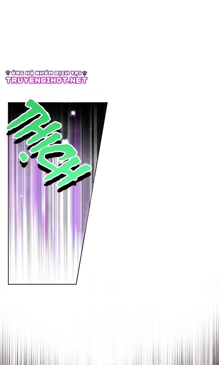 Con Có Phải Con Là Con Gái Của Ngài Không? Chapter 52 - 63