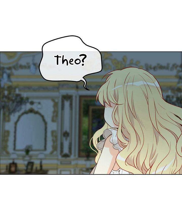 Con Có Phải Con Là Con Gái Của Ngài Không? Chapter 53.1 - 6