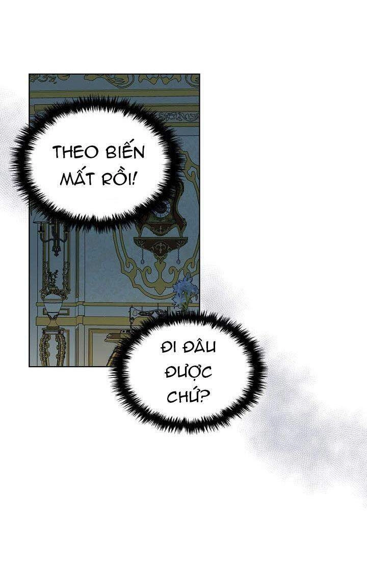 Con Có Phải Con Là Con Gái Của Ngài Không? Chapter 53.1 - 7