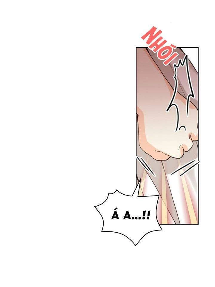 Con Có Phải Con Là Con Gái Của Ngài Không? Chapter 53.1 - 8