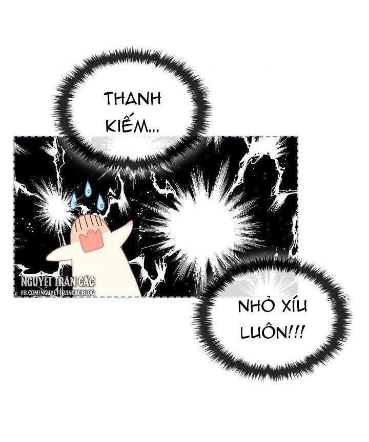 Con Có Phải Con Là Con Gái Của Ngài Không? Chapter 53.1 - 12