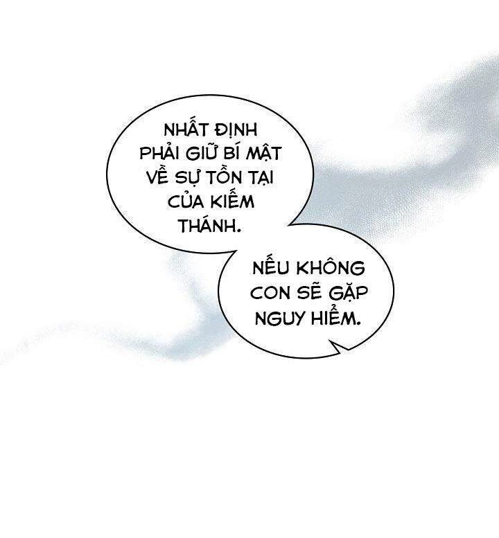 Con Có Phải Con Là Con Gái Của Ngài Không? Chapter 53.1 - 16