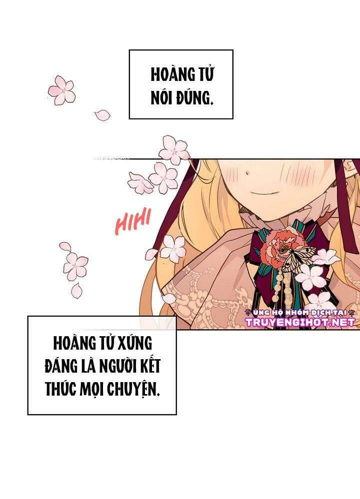 Con Có Phải Con Là Con Gái Của Ngài Không? Chapter 53.2 - 7