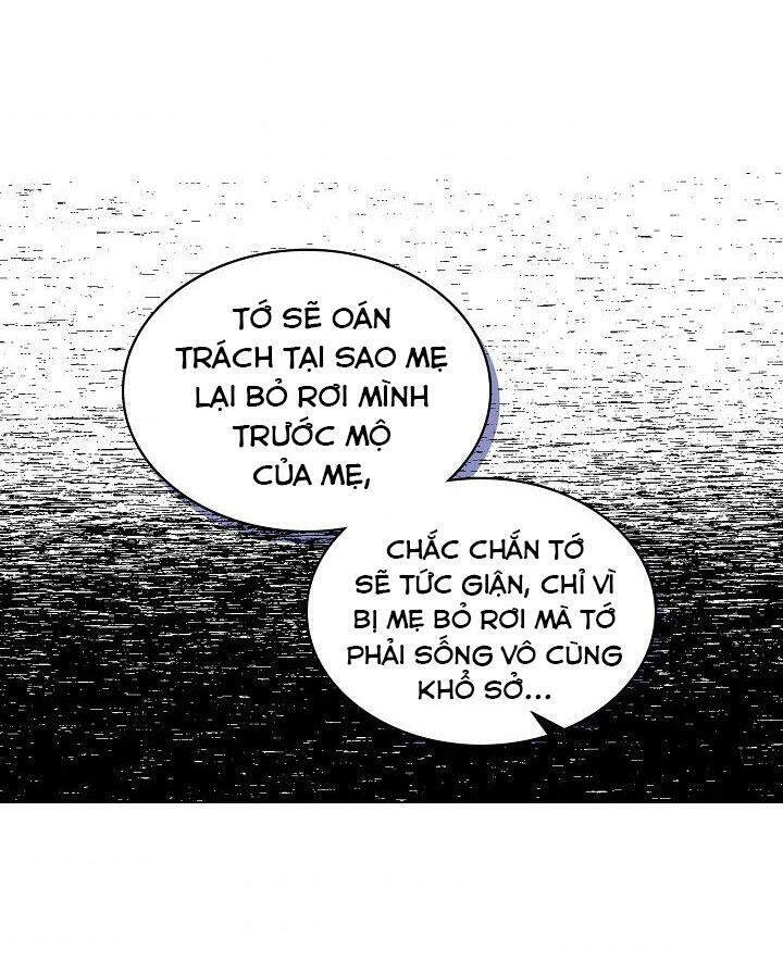 Con Có Phải Con Là Con Gái Của Ngài Không? Chapter 53.2 - 18
