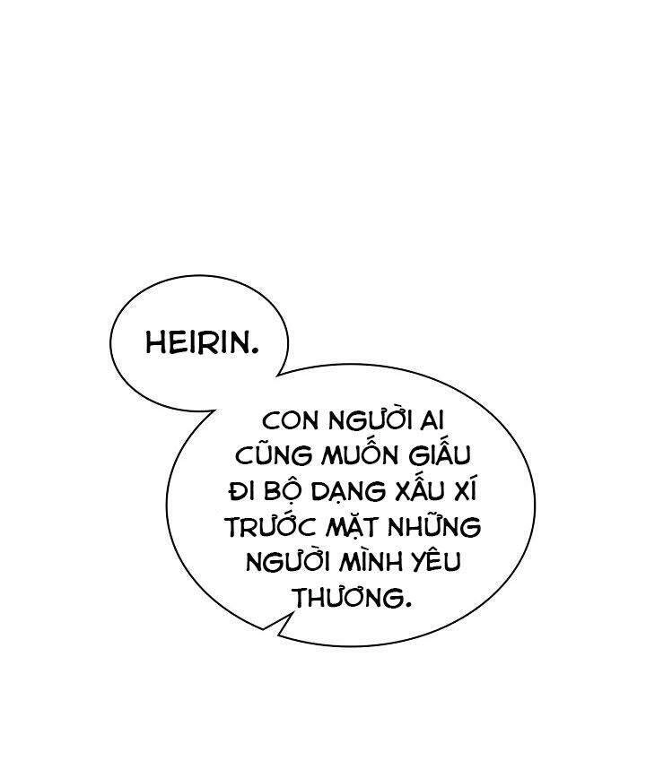 Con Có Phải Con Là Con Gái Của Ngài Không? Chapter 53.2 - 22