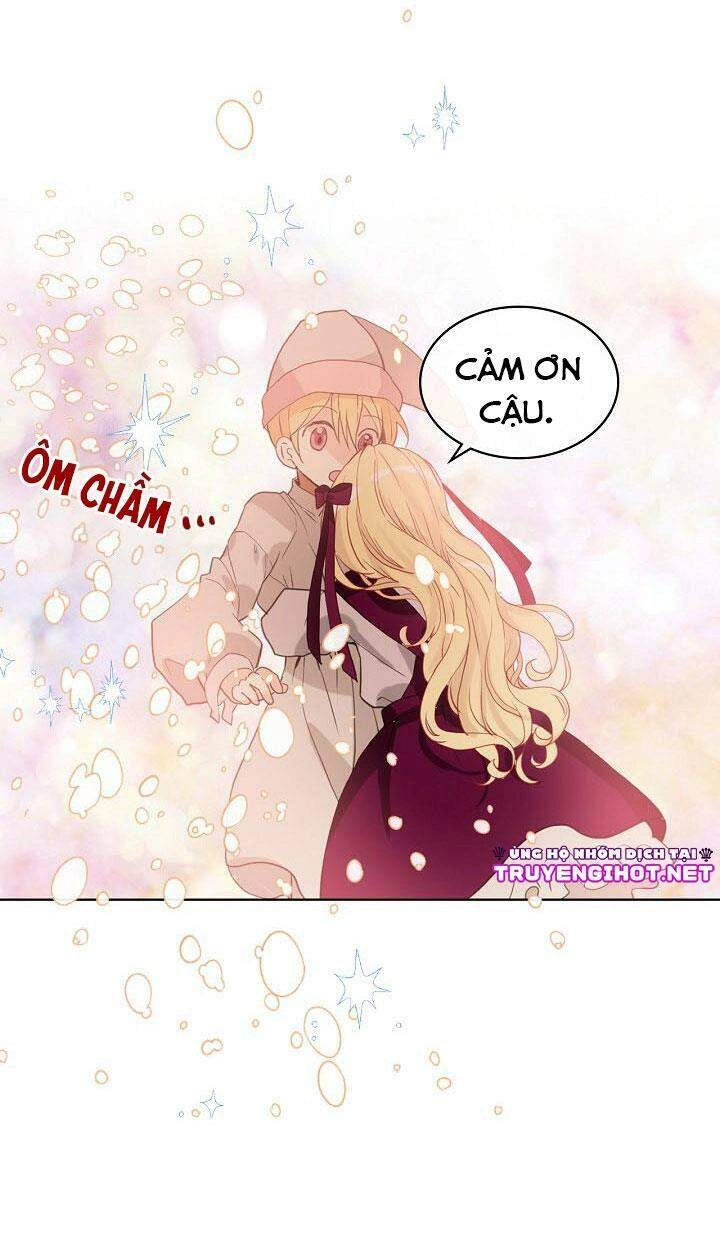 Con Có Phải Con Là Con Gái Của Ngài Không? Chapter 53.2 - 28
