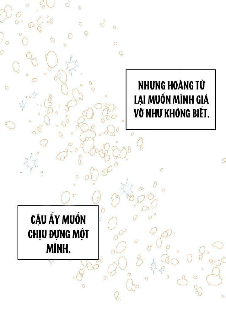 Con Có Phải Con Là Con Gái Của Ngài Không? Chapter 53.2 - 30