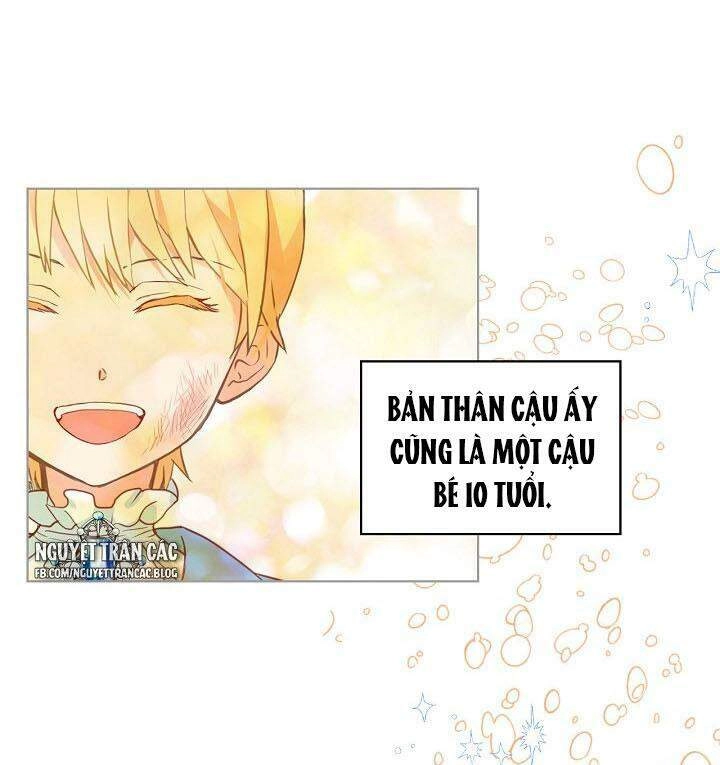 Con Có Phải Con Là Con Gái Của Ngài Không? Chapter 53.2 - 31