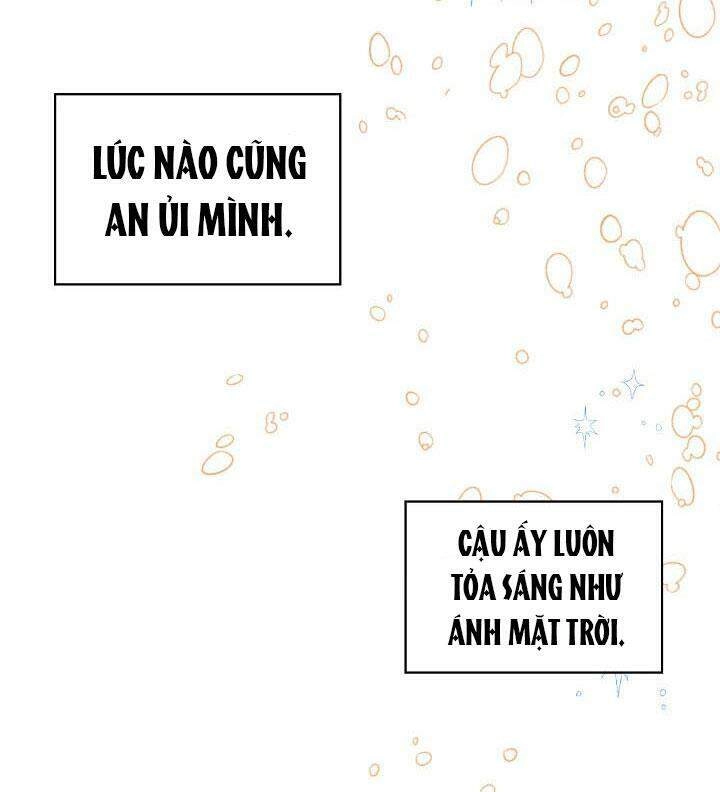 Con Có Phải Con Là Con Gái Của Ngài Không? Chapter 53.2 - 32