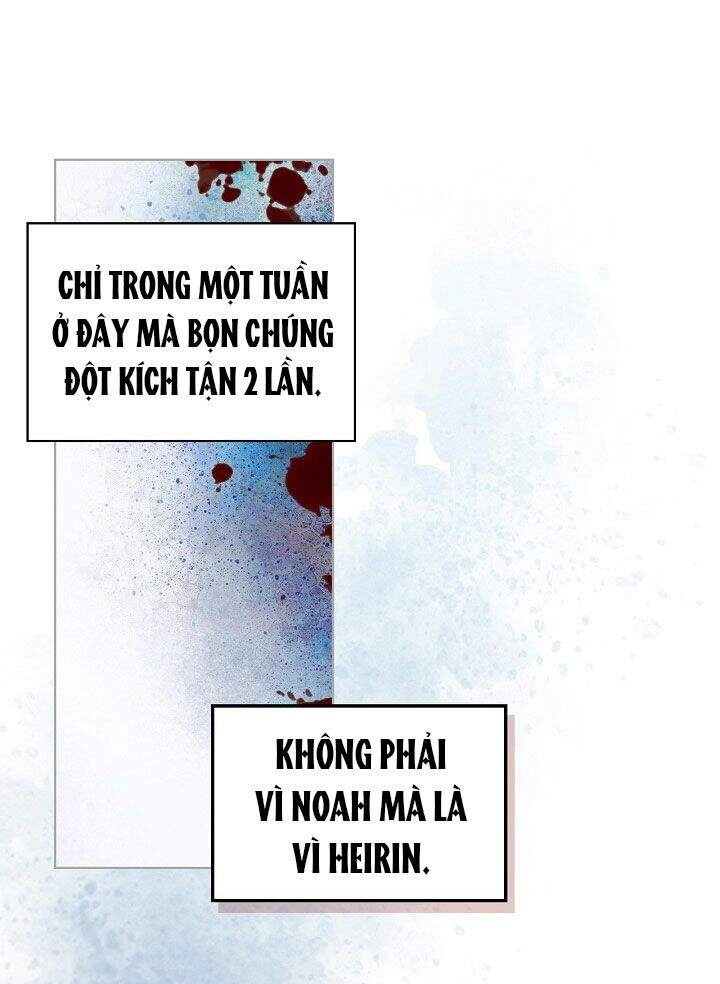 Con Có Phải Con Là Con Gái Của Ngài Không? Chapter 54 - 7