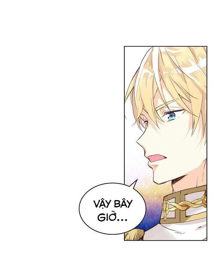 Con Có Phải Con Là Con Gái Của Ngài Không? Chapter 54 - 14