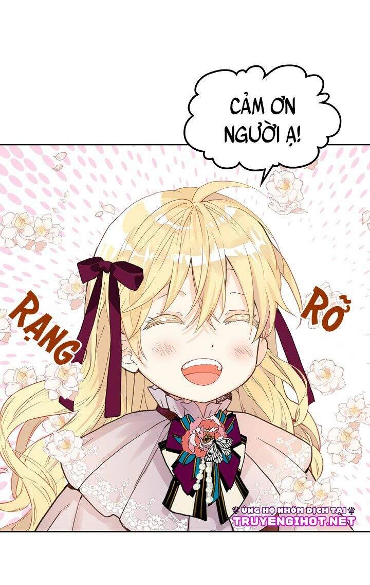 Con Có Phải Con Là Con Gái Của Ngài Không? Chapter 54 - 26