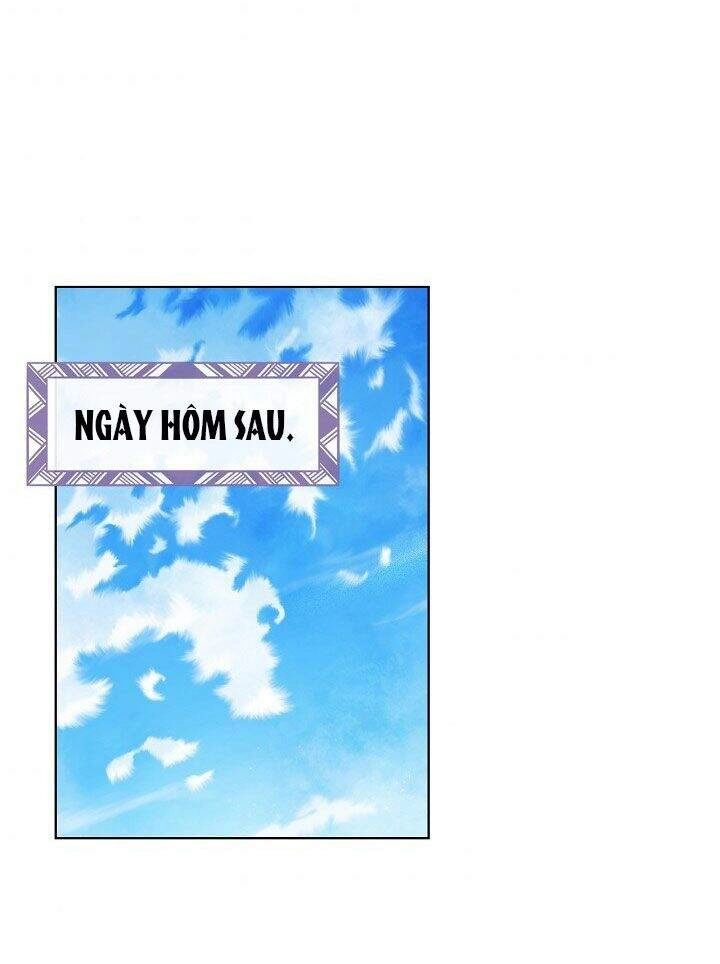 Con Có Phải Con Là Con Gái Của Ngài Không? Chapter 54 - 29