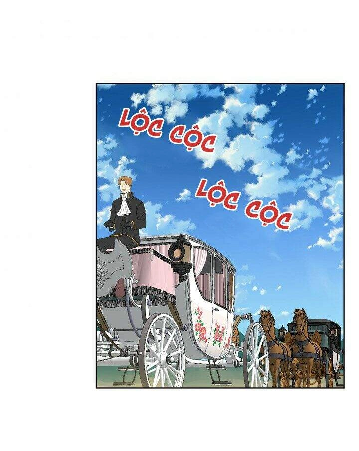 Con Có Phải Con Là Con Gái Của Ngài Không? Chapter 54 - 38