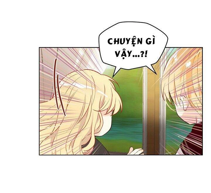 Con Có Phải Con Là Con Gái Của Ngài Không? Chapter 54 - 40