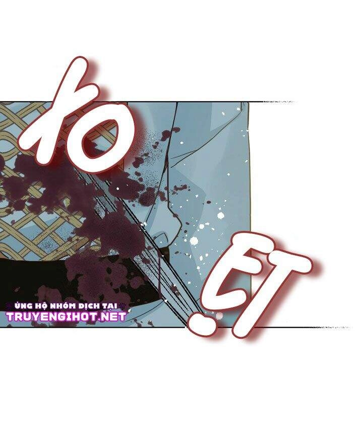 Con Có Phải Con Là Con Gái Của Ngài Không? Chapter 54 - 52