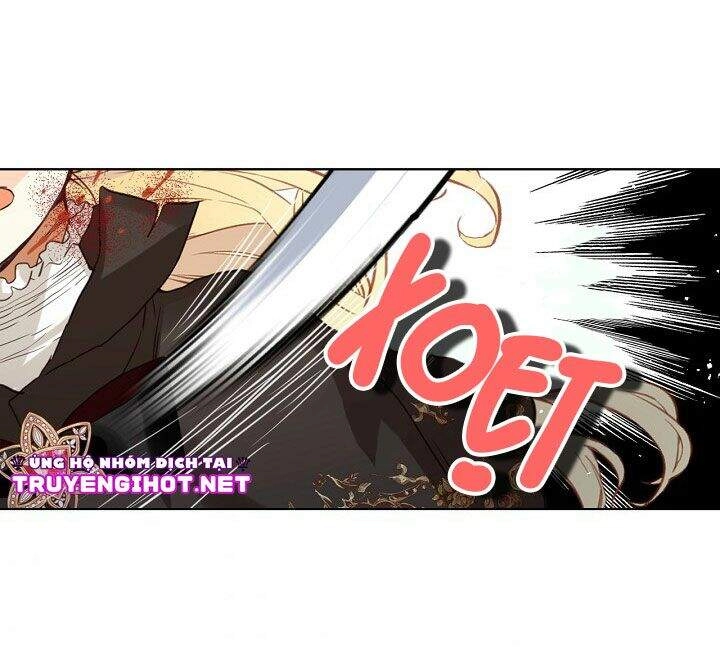 Con Có Phải Con Là Con Gái Của Ngài Không? Chapter 54 - 55