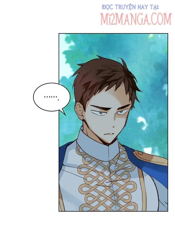 Con Có Phải Con Là Con Gái Của Ngài Không? Chapter 55.1 - 11