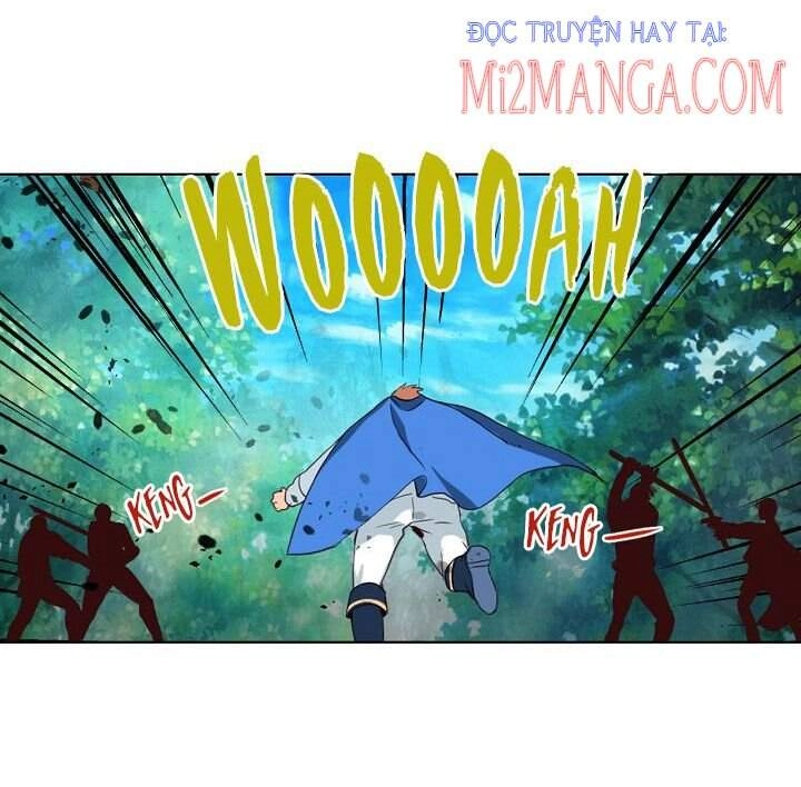 Con Có Phải Con Là Con Gái Của Ngài Không? Chapter 55.1 - 13