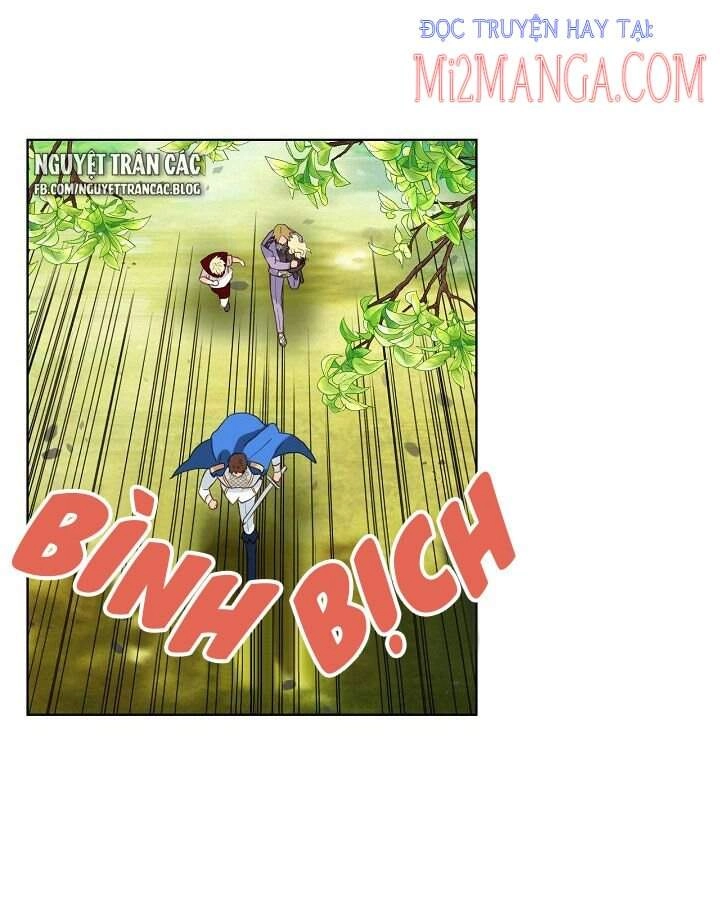 Con Có Phải Con Là Con Gái Của Ngài Không? Chapter 55.1 - 15