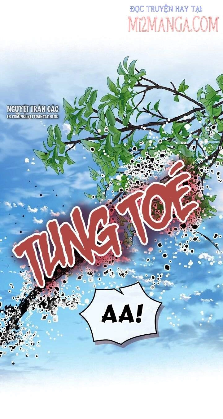 Con Có Phải Con Là Con Gái Của Ngài Không? Chapter 55.1 - 18