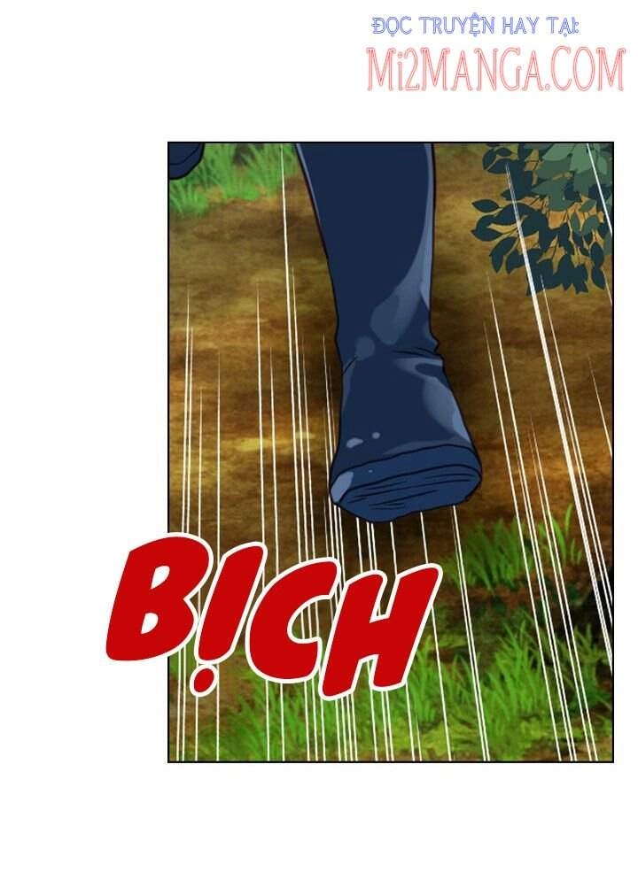 Con Có Phải Con Là Con Gái Của Ngài Không? Chapter 55.1 - 19