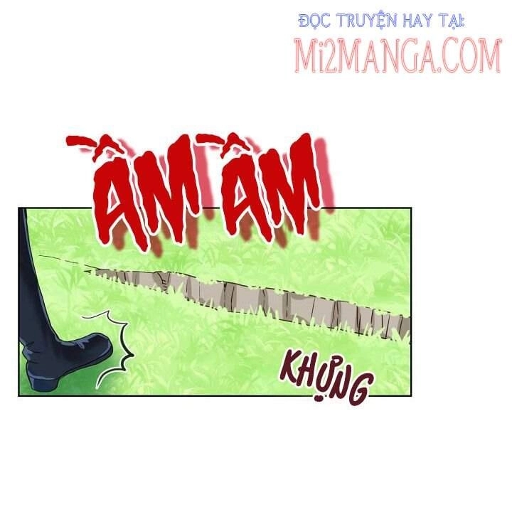 Con Có Phải Con Là Con Gái Của Ngài Không? Chapter 55.1 - 24