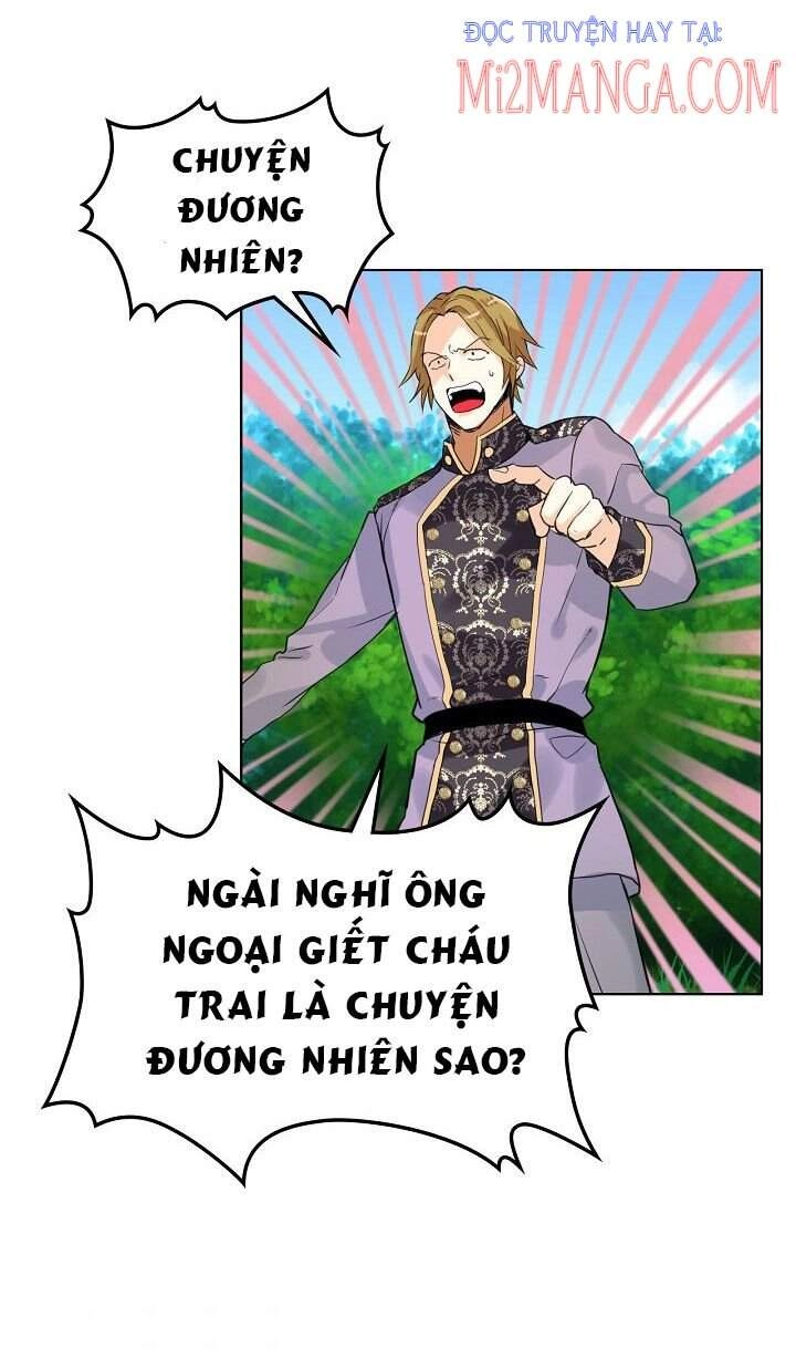 Con Có Phải Con Là Con Gái Của Ngài Không? Chapter 55.2 - 11