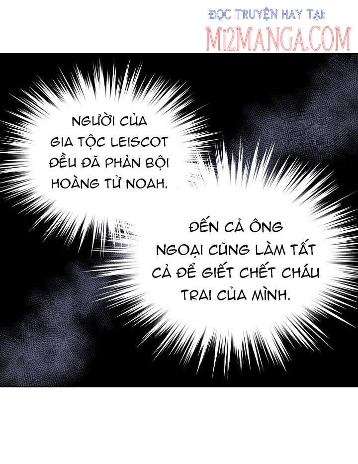 Con Có Phải Con Là Con Gái Của Ngài Không? Chapter 55.2 - 18