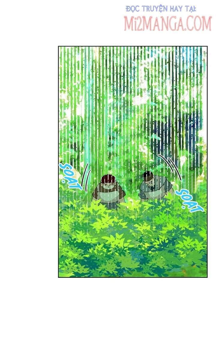 Con Có Phải Con Là Con Gái Của Ngài Không? Chapter 55.2 - 22