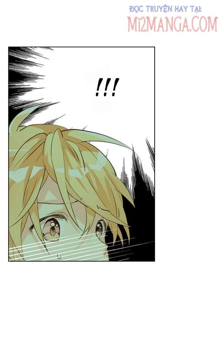 Con Có Phải Con Là Con Gái Của Ngài Không? Chapter 56.1 - 6