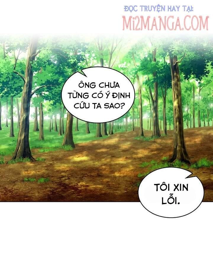 Con Có Phải Con Là Con Gái Của Ngài Không? Chapter 56.1 - 11
